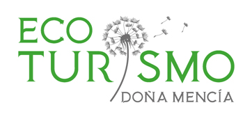Logo Doña Mencía
